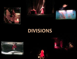 Intro Divisions