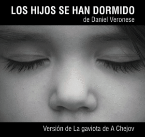 Los Hijos Se Han Dormido